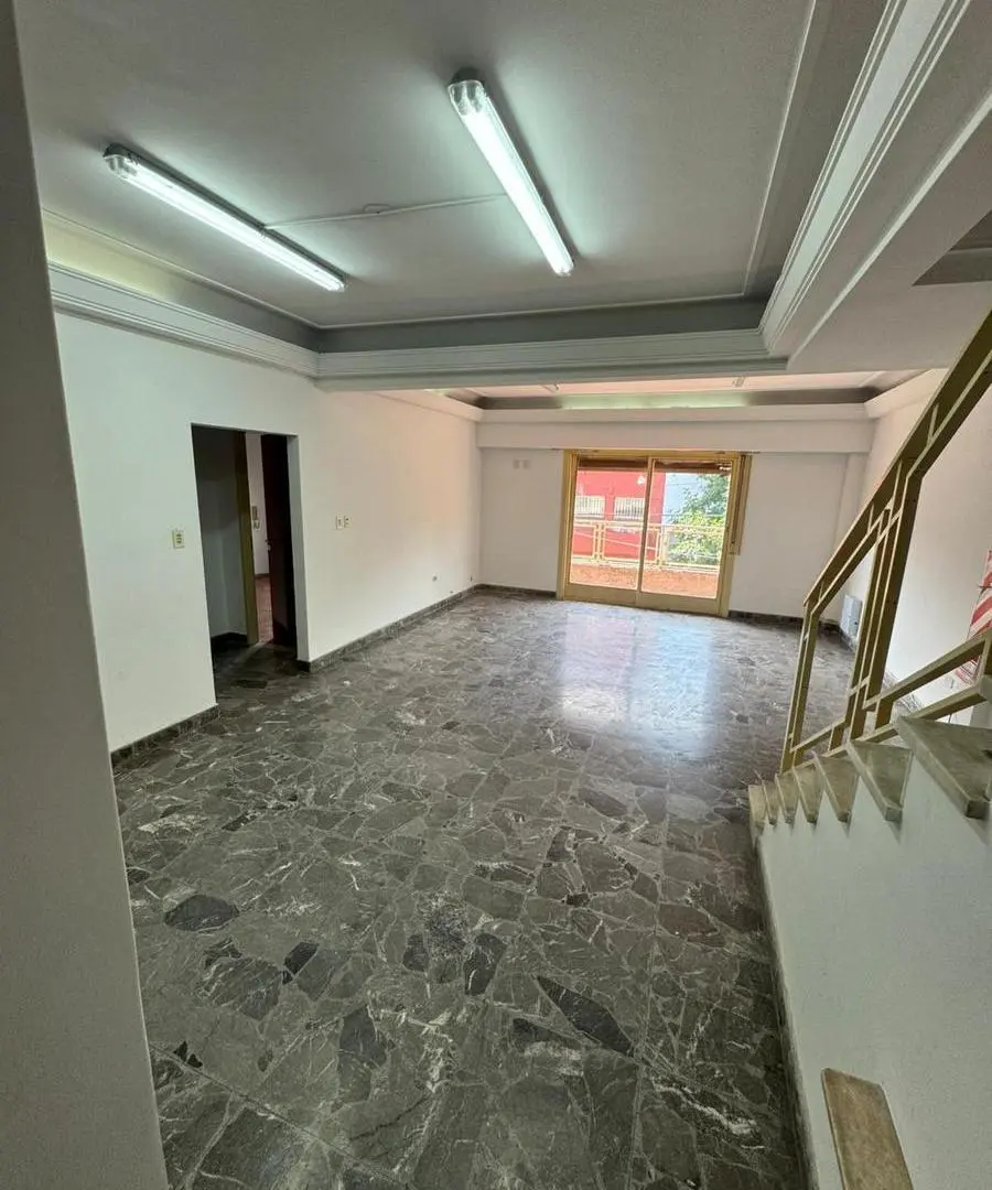 Edificio Comercial en alquiler - 2 Dormitorios 2 Baños - Depósito - Mataderos 3