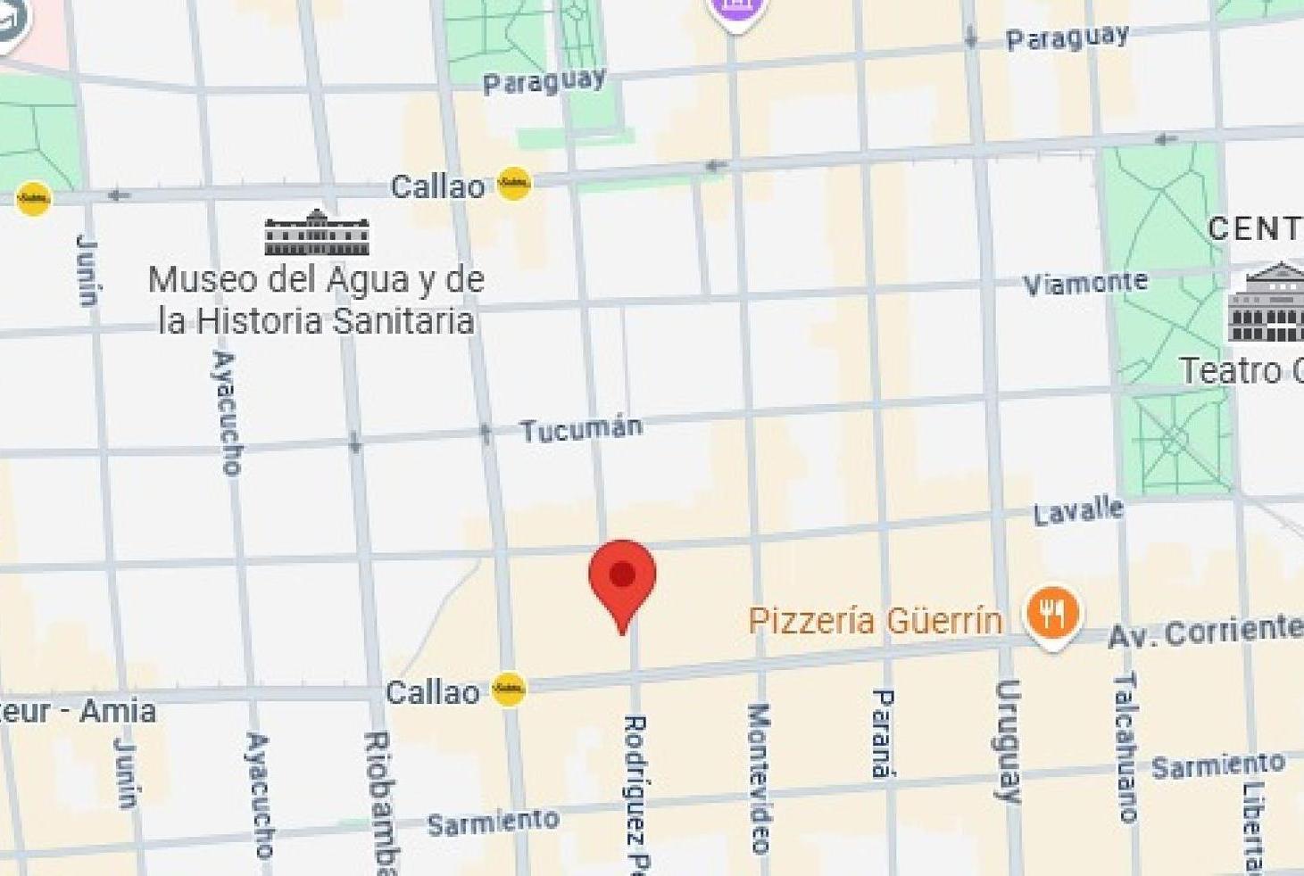 Imagen de la propiedad