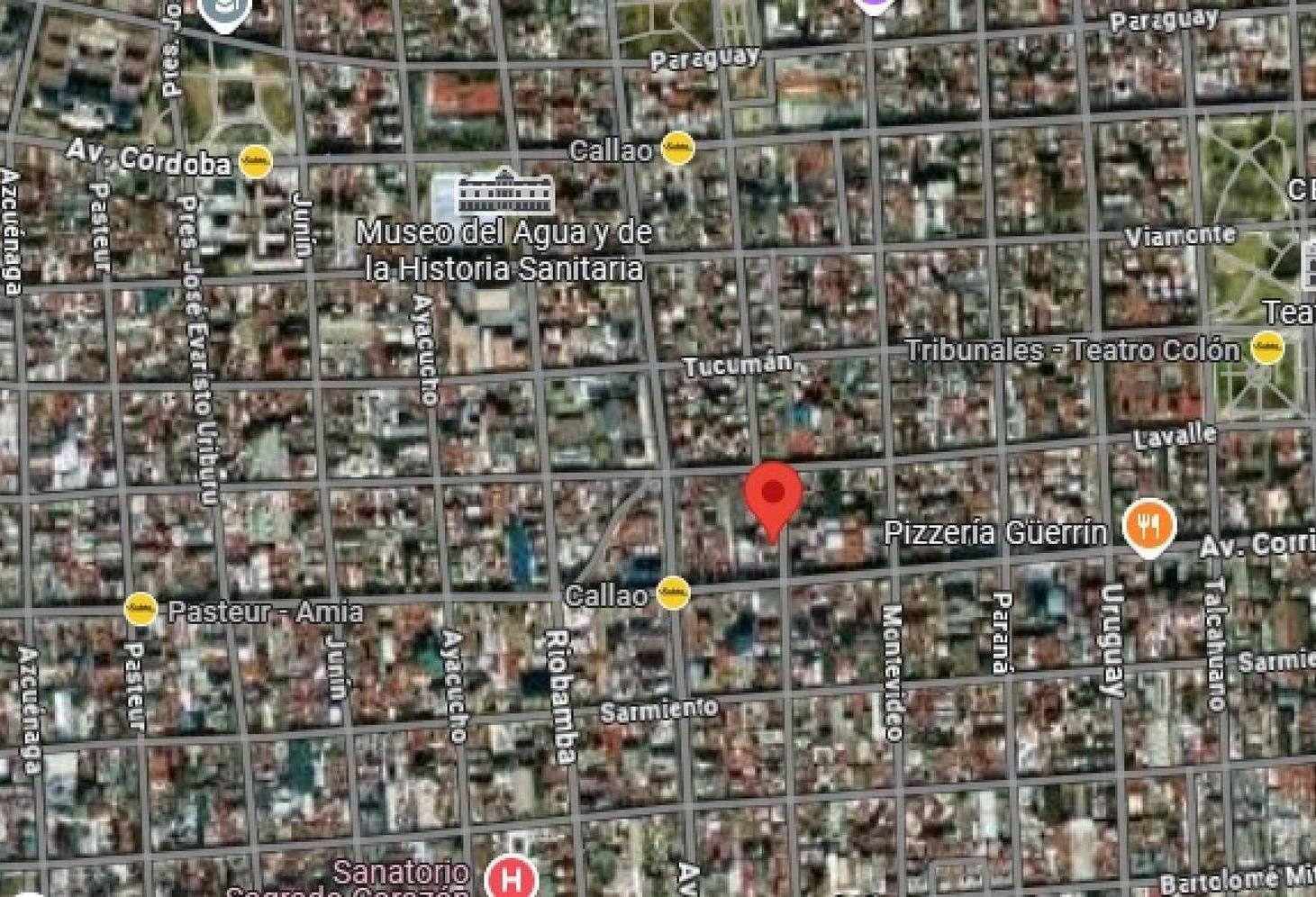 Imagen de la propiedad