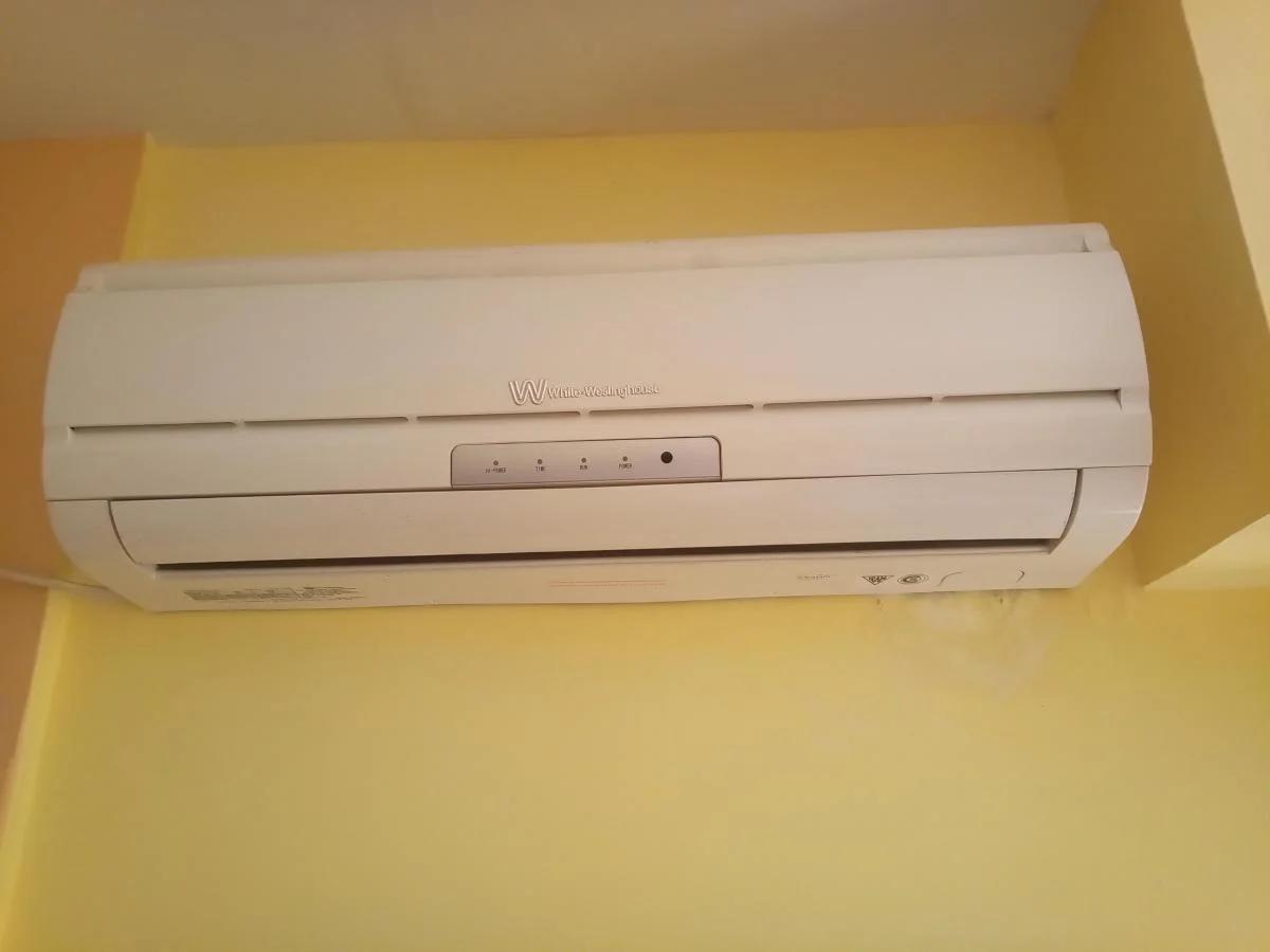 Foto de Departamento en alquiler - 1 Dormitorio 1 Baño - Mar del Plata, imagen 4