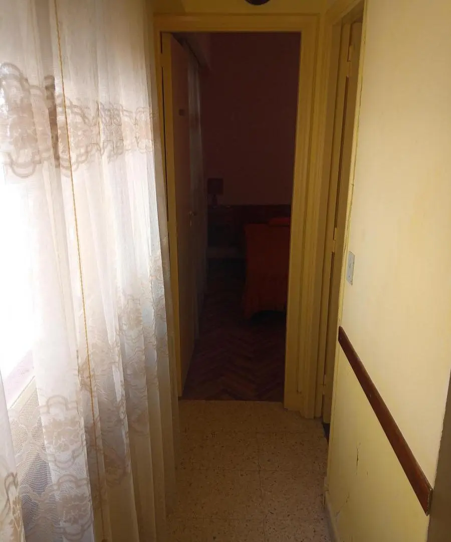 Departamento en alquiler - 1 Dormitorio 1 Baño - Mar del Plata 5