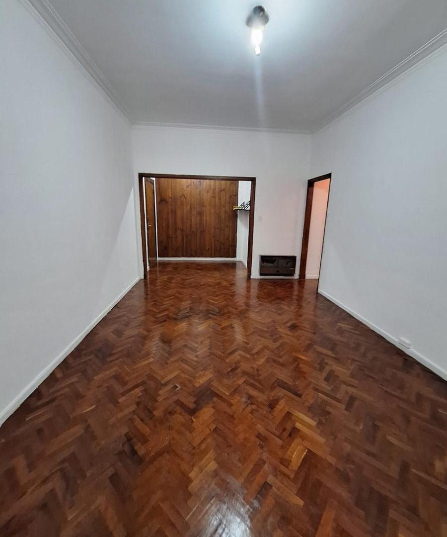 Foto de Departamento en alquiler - 1 Dormitorio 1 Baño - Palermo, imagen 4