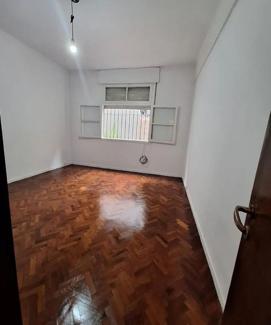 Departamento en alquiler - 1 Dormitorio 1 Baño - Palermo 2