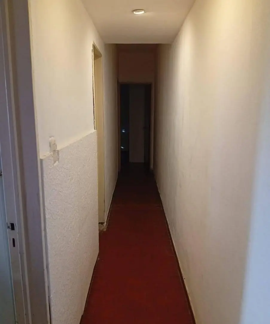 Departamento en alquiler - 1 Dormitorio 2 Baños - Mar del Plata 2