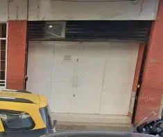 Local Comercial en alquiler - 1 Baño - San Telmo 3