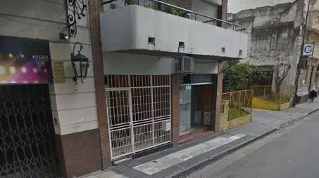 Local Comercial en alquiler - 1 Baño - San Telmo 5