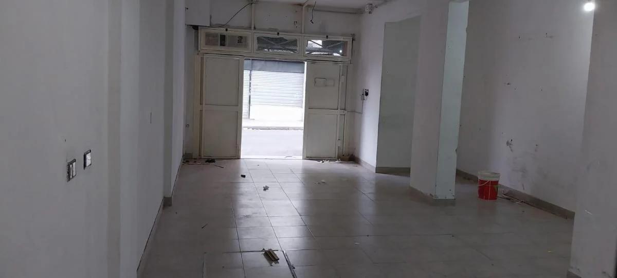 Local Comercial en alquiler - 1 Baño - San Telmo