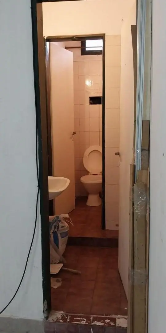 Local Comercial en alquiler - 1 Baño - San Telmo 4
