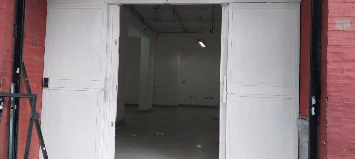 Local Comercial en alquiler - 1 Baño - San Telmo 1