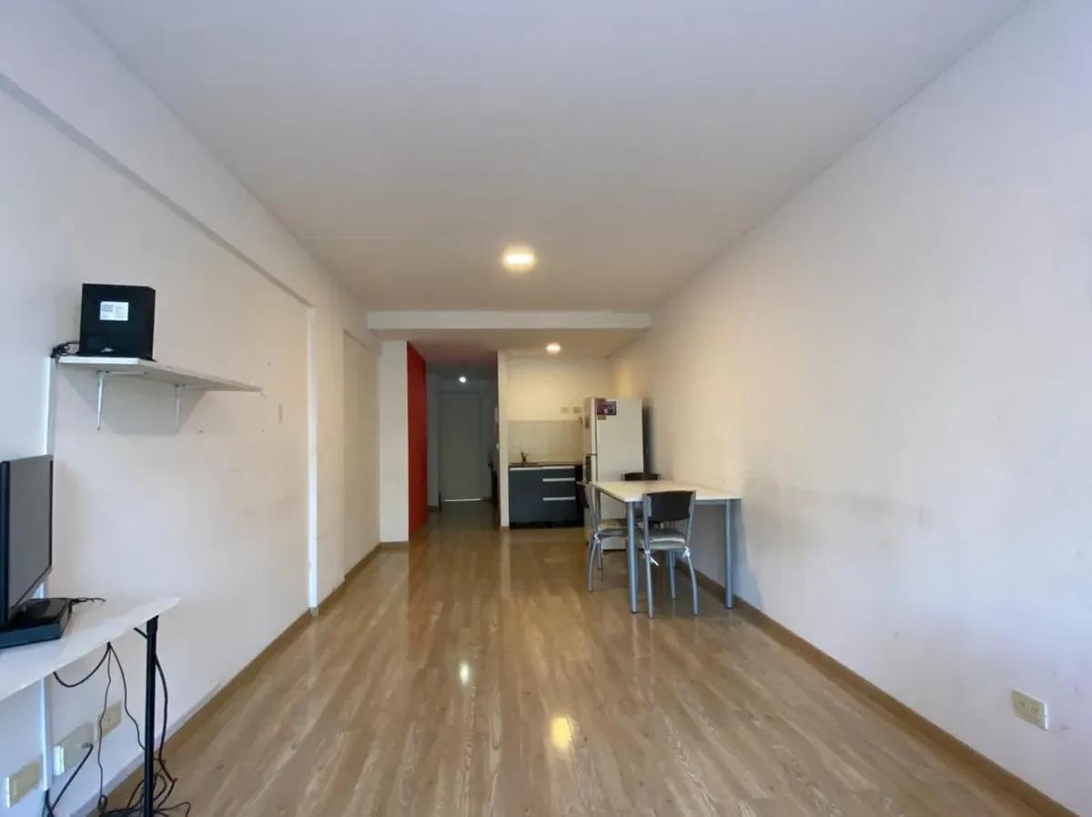 Foto de Departamento Monoambiente en alquiler - 1 Baño - Villa Urquiza, imagen 3