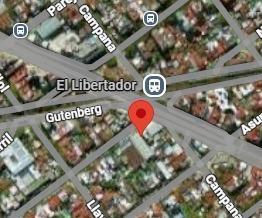 Foto de Departamento en alquiler - 1 Dormitorio 1 Baño - Villa Devoto, imagen 4