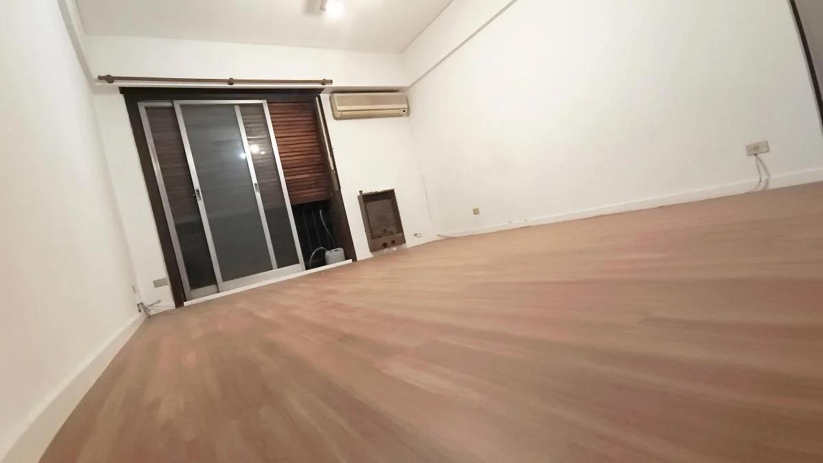 Departamento en alquiler - 1 Dormitorio 1 Baño - Villa Devoto