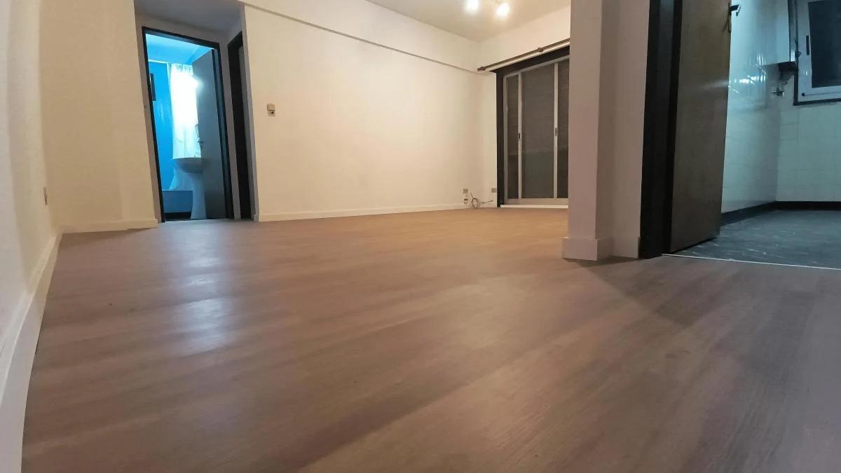 Foto de Departamento en alquiler - 1 Dormitorio 1 Baño - Villa Devoto, imagen 3