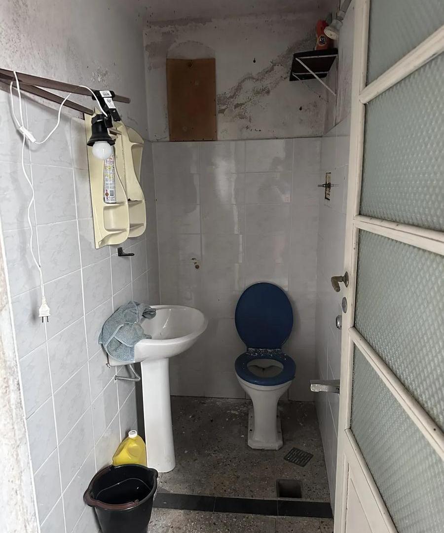 Foto de Departamento en alquiler - 1 Dormitorio 1 Baño - Núñez, imagen 5