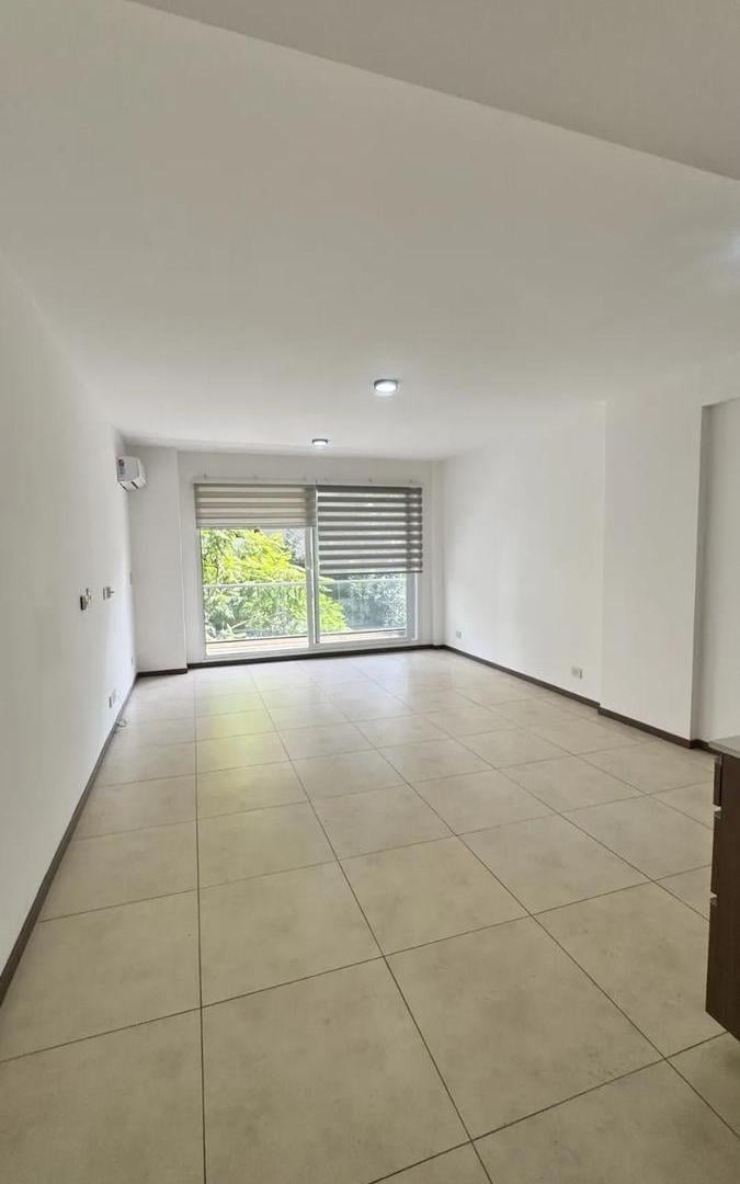 Departamento Monoambiente en alquiler - 1 Baño - Caballito