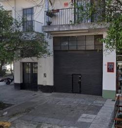 Local Comercial en alquiler - Villa Devoto