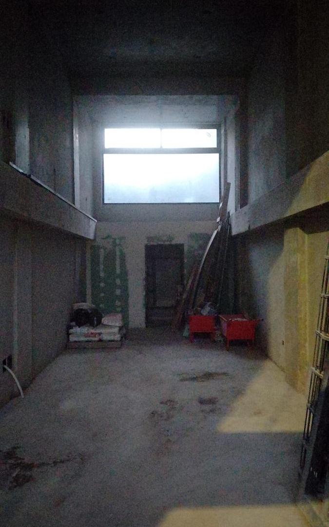 Foto de Local comercial en venta - 1 Ambiente - Palermo, imagen 3
