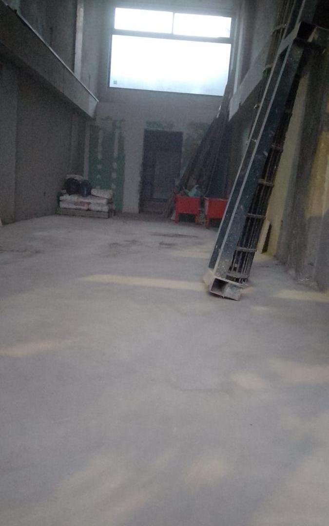Foto de Local comercial en venta - 1 Ambiente - Palermo, imagen 5