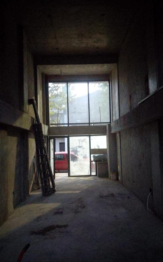 Foto de Local comercial en venta - 1 Ambiente - Palermo, imagen 4