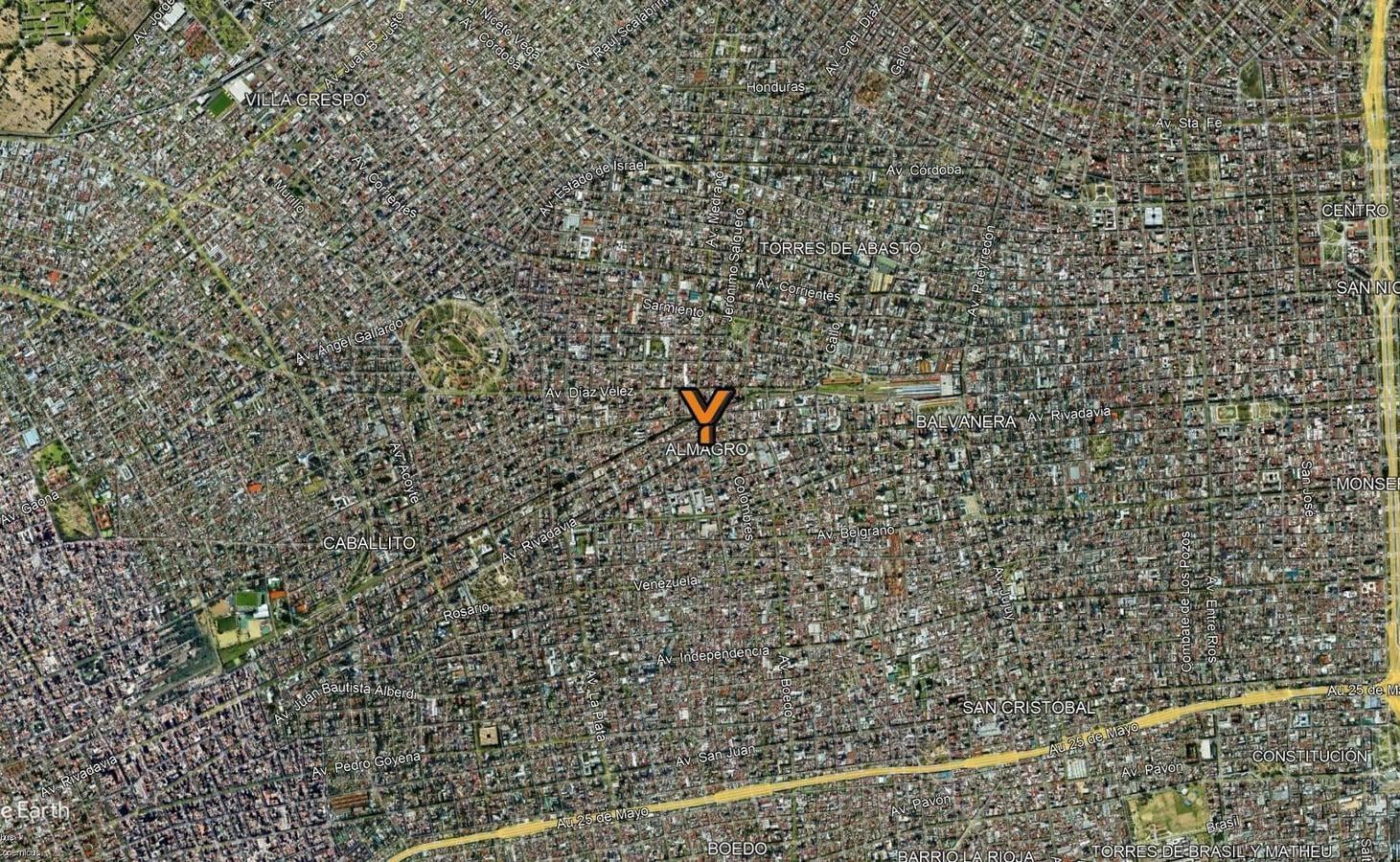 Imagen de la propiedad
