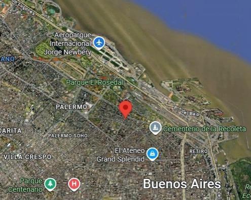 Imagen de la propiedad