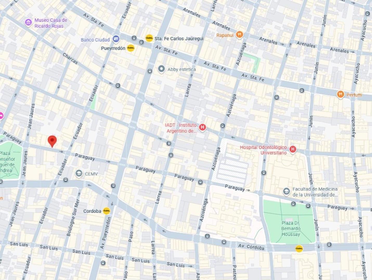 Imagen de la propiedad