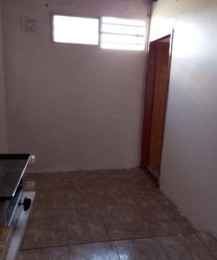 Departamento en alquiler - 1 Dormitorio 1 Baño - Berisso