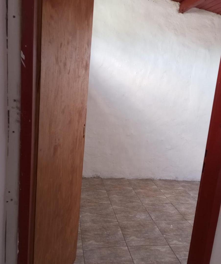 Foto de Departamento en alquiler - 1 Dormitorio 1 Baño - Berisso, imagen 1