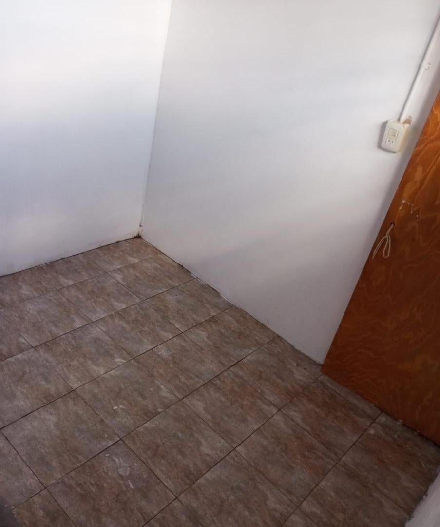 Foto de Departamento en alquiler - 1 Dormitorio 1 Baño - Berisso, imagen 5