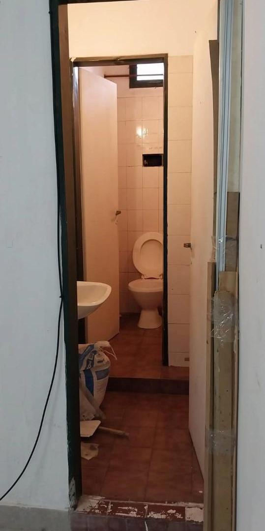 Local Comercial en alquiler - 1 Baño - San Telmo