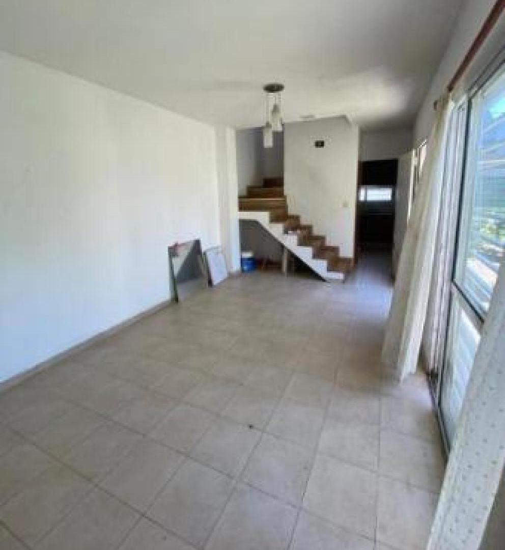 Foto de Duplex en alquiler - 2 dormitorios 2 baño - 70mts2 - La Plata, imagen 5