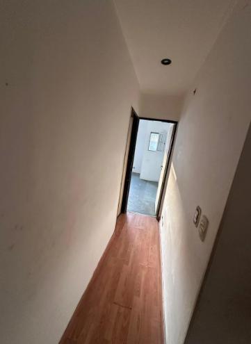 Foto de Casa en alquiler - 2 Dormitorios 1 Baño - Avellaneda, imagen 2
