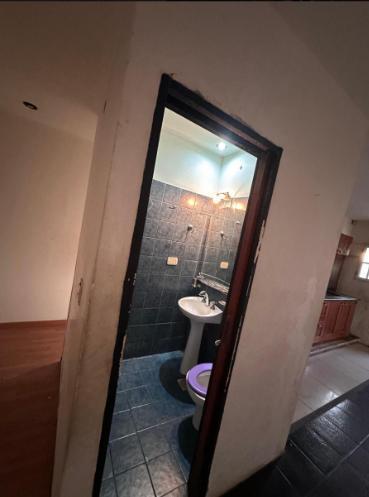 Foto de Casa en alquiler - 2 Dormitorios 1 Baño - Avellaneda, imagen 3