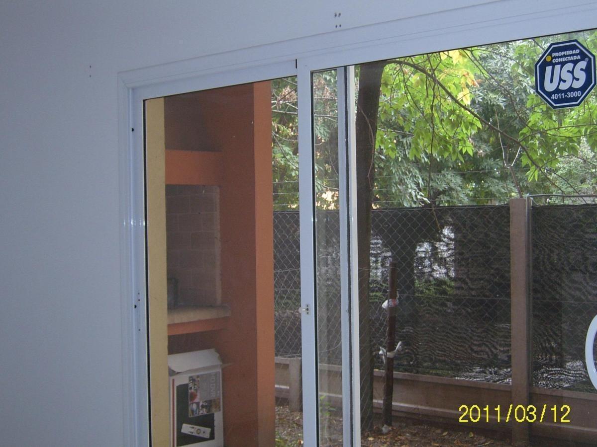 Foto de Departamento en alquiler - 1 Dormitorio 1 Baño - Pilar, imagen 5