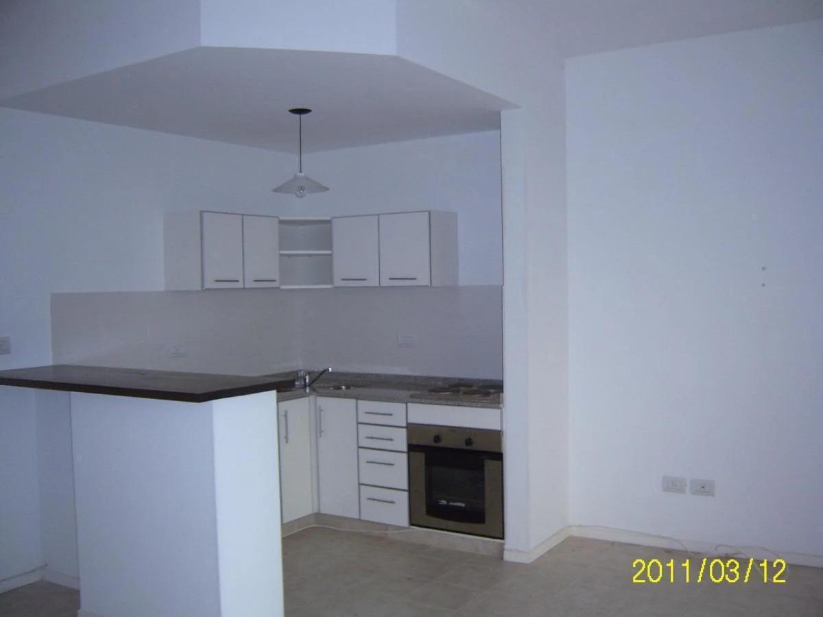 Foto de Departamento en alquiler - 1 Dormitorio 1 Baño - Pilar, imagen 4