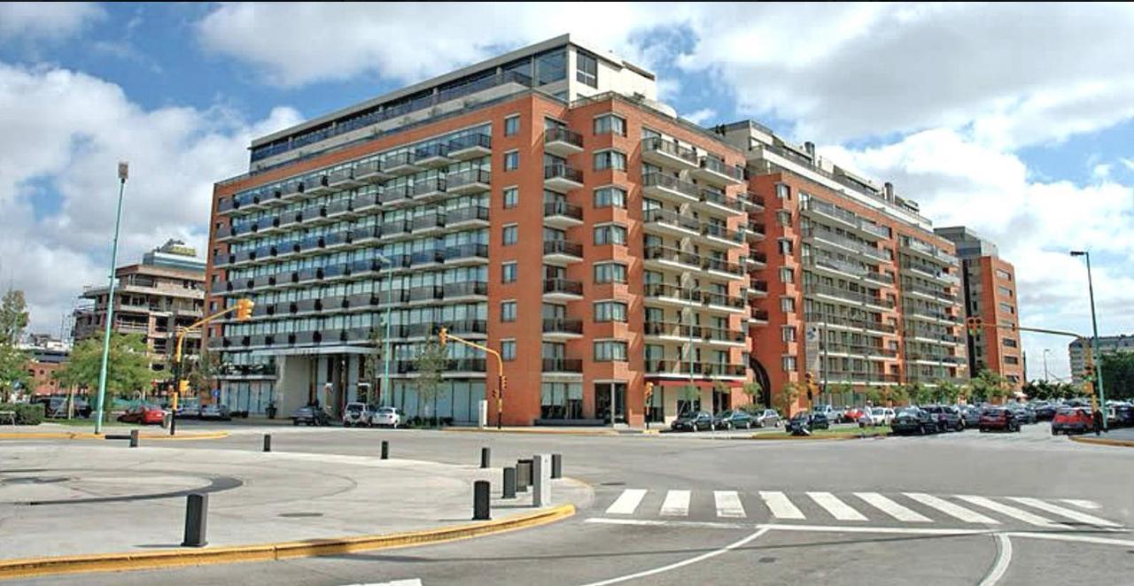 Departamento en venta - 1 Dormitorios 4 Baños - Puerto Madero
