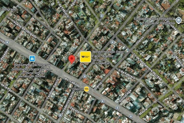 Imagen de la propiedad