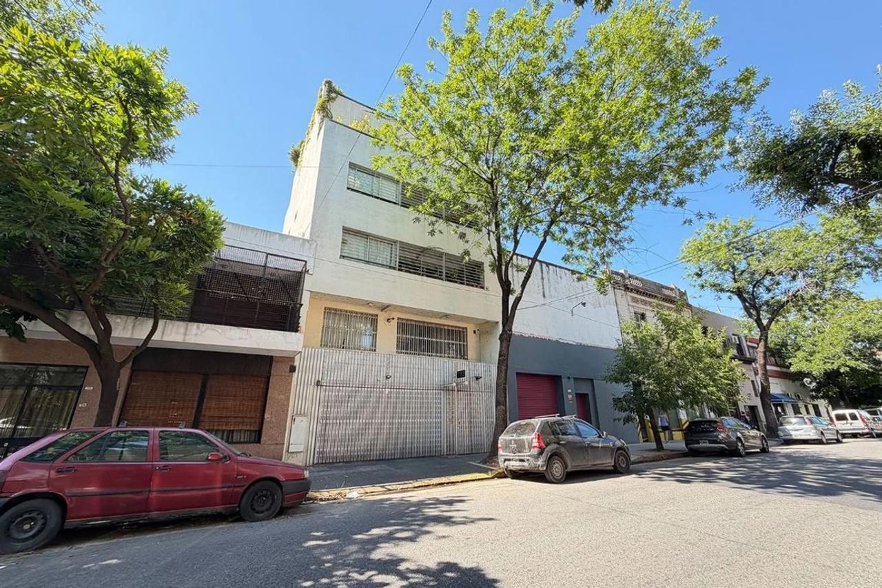 Imagen de la propiedad