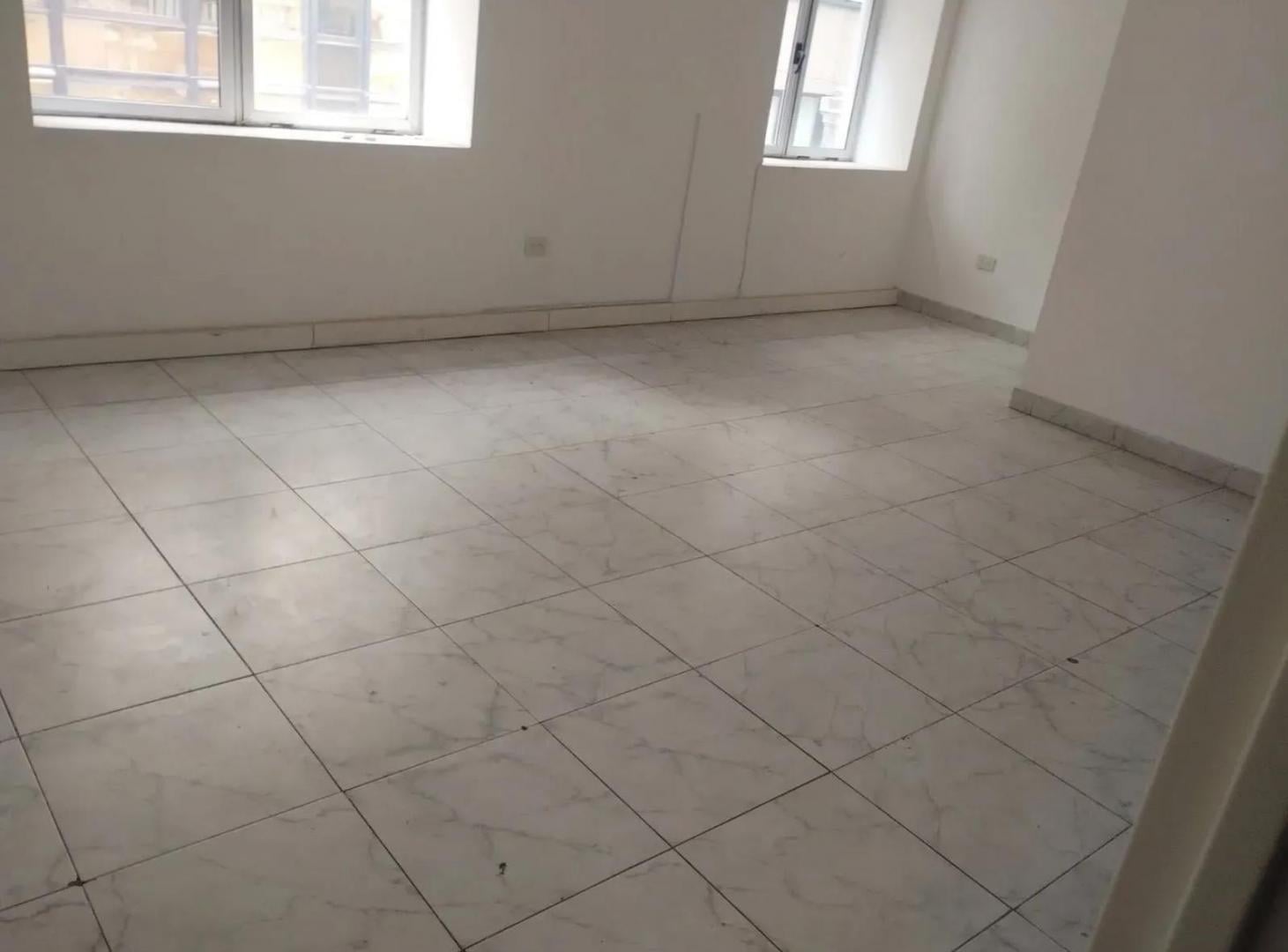Departamento en alquiler - 8 Dormitorios 3 Baños - San Nicolás