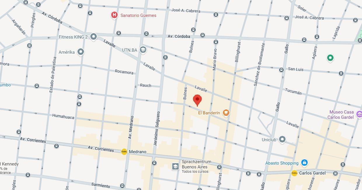 Imagen de la propiedad