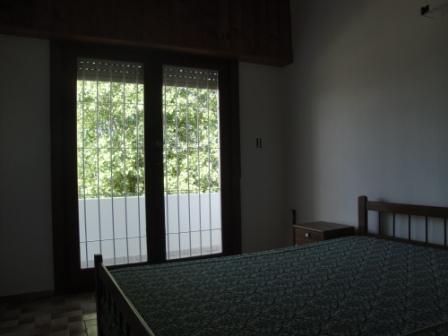 Casa en alquiler temporario - 1 Dormitorio 1 Baño - Mar del Plata
