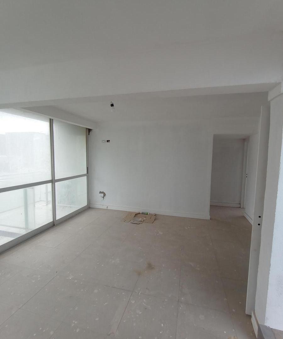 Edificio Comercial en alquiler - 7 Pisos - Mar del Plata