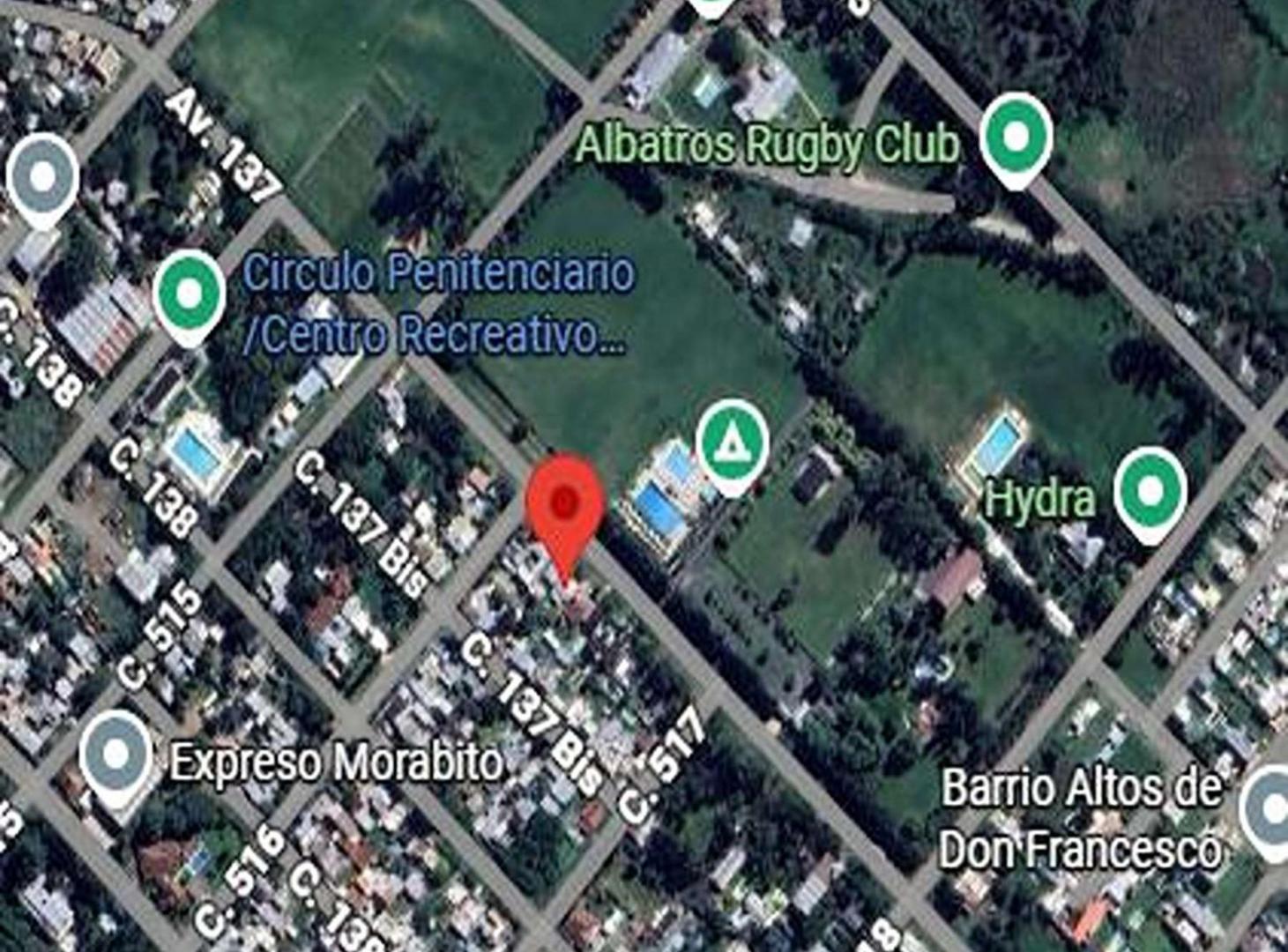 Imagen de la propiedad