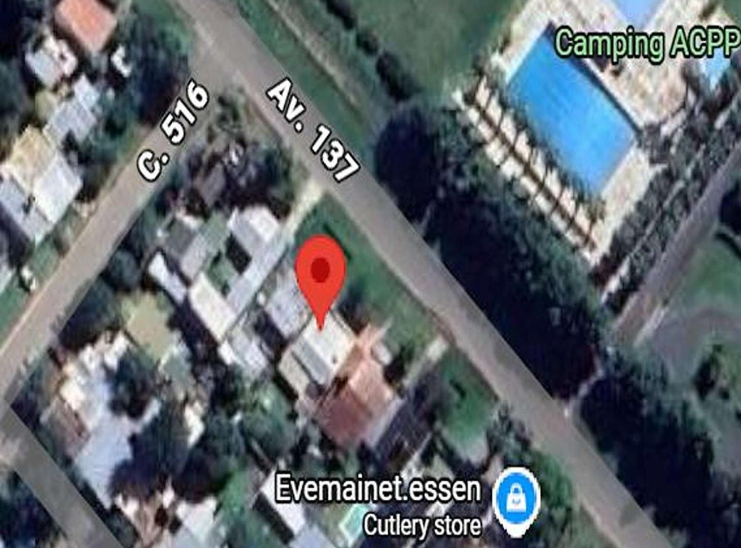 Imagen de la propiedad