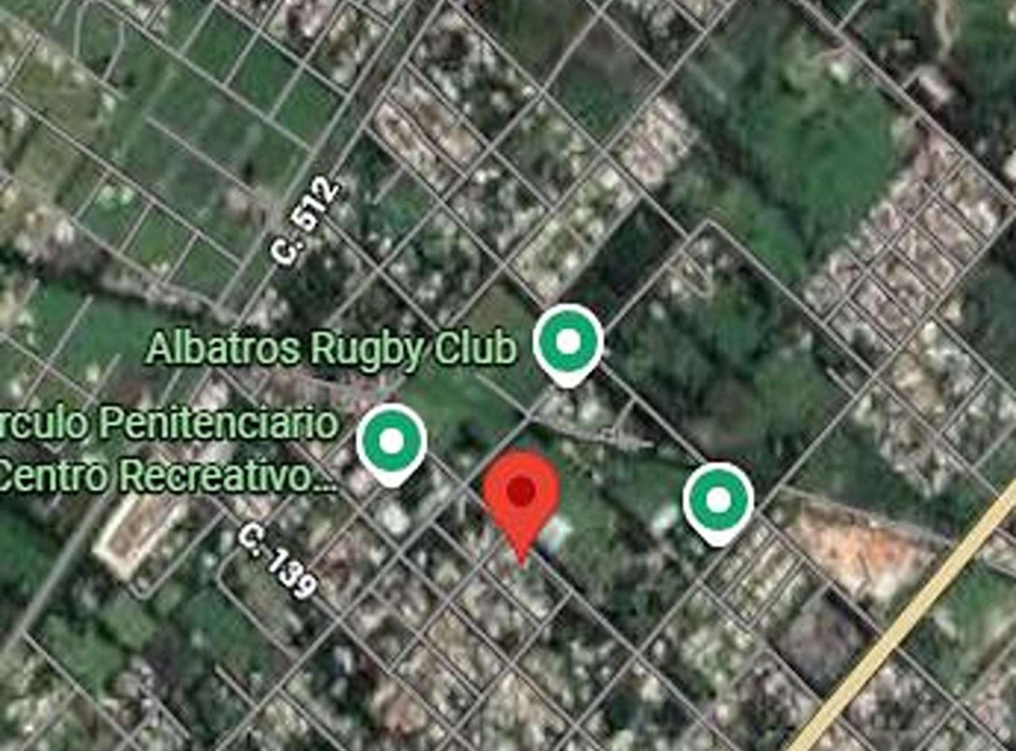 Imagen de la propiedad