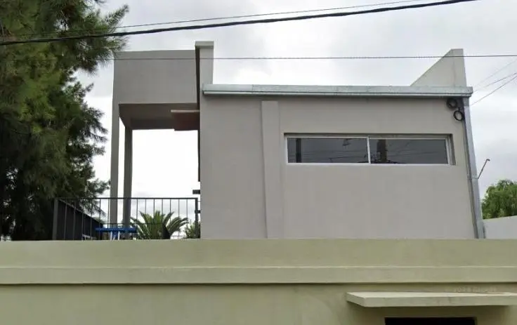Departamento en alquiler - 1 Dormitorio 1 Baño - Cochera - Manuel B. Gonnet 2