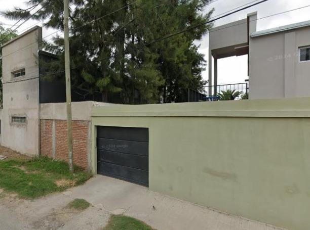 Foto de Departamento en alquiler - 1 Dormitorio 1 Baño - Cochera - Manuel B. Gonnet, imagen 4
