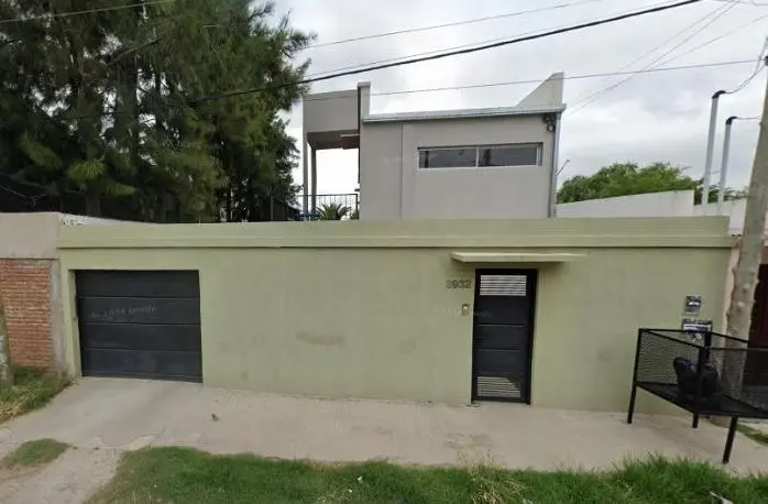 Departamento en alquiler - 1 Dormitorio 1 Baño - Cochera - Manuel B. Gonnet 3