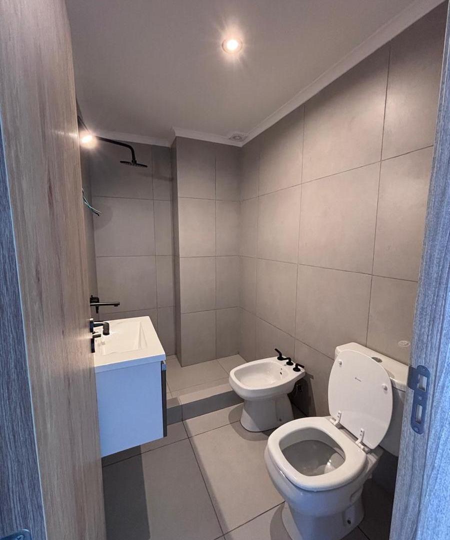 Foto de Departamento en alquiler - 1 Dormitorio 1 Baño - La Plata, imagen 5