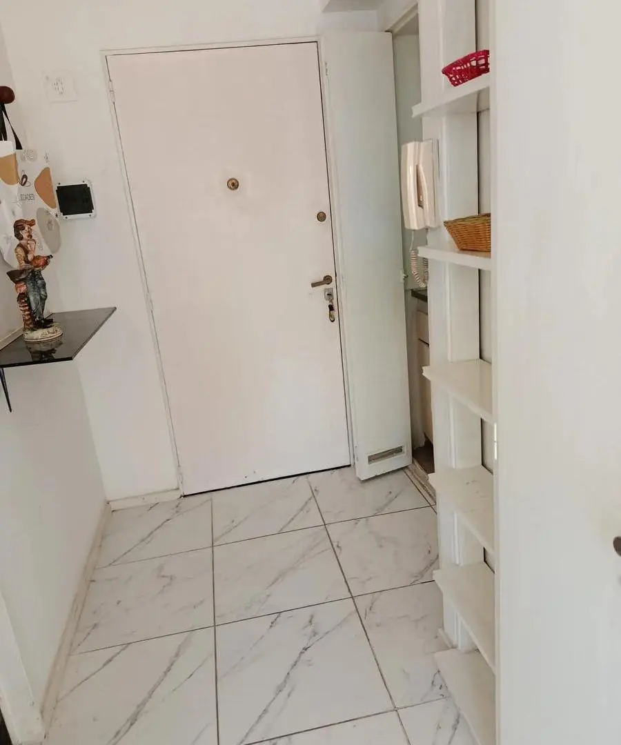 Departamento Monoambiente en alquiler - 1 Baño - Retiro 5